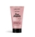 Imagem do Esfoliante Rosto e Corpo Laborene 170g
