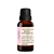 Óleo Essencial 100% Puro Aromaterapia Labotrat 10ml - comprar online