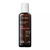 Óleo Corporal Labotrat Corpo & Banho 120ml - Depilyce