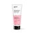 Sabonete Facial Pele Sensível Labotrat 100ml