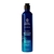 Shampoo Vibes Anticaspa Corpo Dourado 300ml
