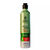 Linha Vibes Capilar Crescimento & Resistência Corpo Dourado (Shampoo, Condicionador e Creme de Pentear) - comprar online