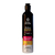 Linha Vibes Capilar Cachos Definição & Movimento Corpo Dourado (Shampoo, Condicionador e Creme de Pentear) - comprar online
