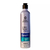 Linha Vibes Capilar Hidratação & Força Corpo Dourado (Shampoo, Condicionador e Creme de Pentear) - Depilyce