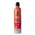 Linha Vibes Capilar Revitalização & Maciez Corpo Dourado (Shampoo, Condicionador e Creme de Pentear) - comprar online