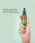 Sérum Facial Ácido Glicólico 7% Labotrat 30ml - comprar online
