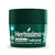 Desodorante Herbíssimo Creme 55g - Depilyce