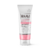 Creme Hidratante Corporal Vegano Com Ureia 10% Raavi 200g