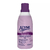 Removedor de Esmalte Sem Acetona Alyne 100ml na internet