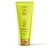 Kit Sensação Verbena + Bamboo Linha Sens Labotrat - Depilyce
