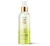 Imagem do Body Splash Linha Sens Labotrat 230ml