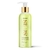 Kit Sensação Verbena + Bamboo Linha Sens Labotrat - loja online