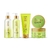 Kit Sensação Verbena + Bamboo Linha Sens Labotrat