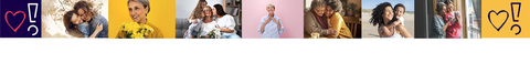 Banner da categoria PRESENTES - DIA DAS MÃES