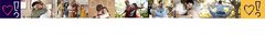 Banner da categoria PRESENTES - DIA DOS PAIS