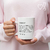04 Box Café - Dia dos Namorados (Presente Personalizado) - loja online
