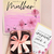 Box 01 - Presente Dia da Mulher - comprar online