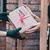 Box 06 - Presente Dia da Secretária - comprar online