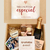 Box 02 - Especial (Presente de Agradecimento Personalizado)