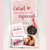 Box 02 - Presente Dia da Mulher - comprar online