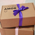 04 - Box Vô & Vó - Dia dos Avós (Presente Personalizado) - comprar online