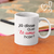 04 Box Café - Dia dos Namorados (Presente Personalizado)