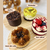 05 - Box Especial - Dia das Mães (Presente Personalizado) - comprar online