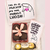Box 03 - Presente Dia da Mulher - comprar online
