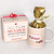 Box 04 - Presente Dia da Mulher - comprar online