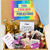 Box 04 - Dia Especial (Presente Formatura Personalizado)