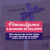 Presentes personalizados e afetivos em Porto Alegre e para todo o Brasil
