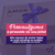 Presentes personalizados e afetivos em Porto Alegre e para todo o Brasil