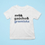 10 - Camiseta - Dia dos Avós (Presente Personalizado) - loja online