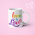 04 Box Café - Dia dos Namorados (Presente Personalizado) na internet