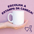 10 Kit Presentinho - Dia dos Namorados (Presente Personalizado) na internet