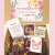 Box 05 - Presente Dia da Mulher