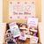 04 - Box Amor - Dia das Mães (Presente Personalizado)