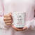 Imagem do 04 - Presente de Páscoa - Caneca Personalizada