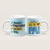 Imagem do 08 - Box Especial - Dia dos Pais (Presente Personalizado)