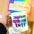 Imagem do 04 Box Café - Dia dos Namorados (Presente Personalizado)