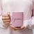 04 - Presente de Páscoa - Caneca Personalizada
