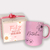 Box 09 - Presente Dia da Mulher - comprar online