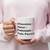 04 - Presente de Páscoa - Caneca Personalizada - comprar online