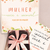 Box 10 - Presente Dia da Mulher - comprar online