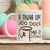 04 - Presente de Páscoa - Caneca Personalizada na internet