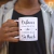 Caneca amor a distancia