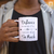 04 Box Café - Dia dos Namorados (Presente Personalizado) - loja online