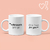 Imagem do 04 Box Café - Dia dos Namorados (Presente Personalizado)