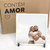 01 Box Especial - Dia dos Namorados (Presente Personalizado) - OBAH! Presentes