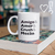 04 Box Café - Dia dos Namorados (Presente Personalizado) - comprar online